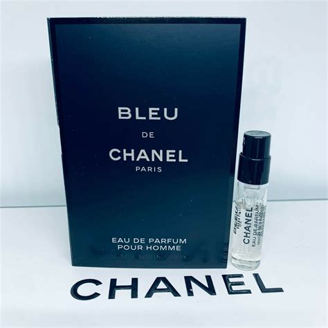 chanel bleu car scent|bleu chanel eau toilette price.